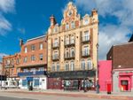 Thumbnail to rent in Harbour Parade, Ramsgate