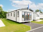 Thumbnail for sale in Vendee, Broadland Sands Holiday Park, Lowestoft