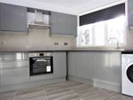 Thumbnail to rent in Canons Corner, Edgware