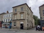 Thumbnail to rent in 32 Market Place, Warminster, Wiltshire