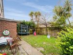 Thumbnail for sale in Boundaries Road, Feltham