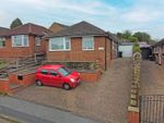 Thumbnail to rent in Shirley Drive, Arnold, Nottingham