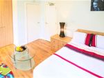 Thumbnail to rent in Brookfield Road, Leeds