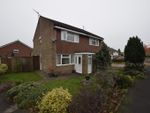 Thumbnail to rent in Ladybank Road, Mickleover, Derby, Derbyshire