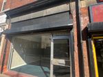 Thumbnail to rent in Ferensway, Hull, East Yorkshire