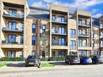 Thumbnail for sale in Knights Templar Way, Strood, Rochester, Kent