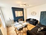 Thumbnail to rent in Latimer Street, Liverpool