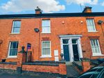 Thumbnail to rent in Greenfield Road, Harborne, Birmingham