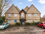 Thumbnail for sale in Hyde Court, Parkside, Waltham Cross, Hertfordshire