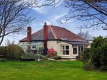 Thumbnail to rent in Commons Road, Cubert, Newquay