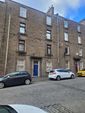 Thumbnail to rent in Peddie Street, West End, Dundee