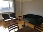 Thumbnail to rent in Four Bedroom Flat, Denmark Hill Estate, London