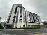 Thumbnail to rent in Centenary Plaza, 18 Holliday Street, Birmingham