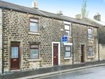 Thumbnail to rent in Sheffield Road, Glossop, Derbyshire
