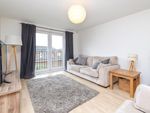 Thumbnail to rent in 10 Willowdene Dixons Bank, Marton-In-Cleveland, Middlesbrough