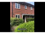 Thumbnail to rent in Wealden Drive, Westhampnett, Chichester