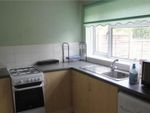 Thumbnail to rent in 58 Poole Crescent, Selly Oak, Birmingham
