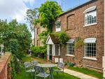 Thumbnail for sale in Belswains Lane, Hemel Hempstead, Hertfordshire