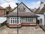 Thumbnail for sale in St. Johns Road, Westcliff-On-Sea