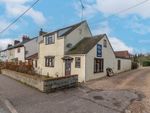 Thumbnail for sale in Greenway Lane, Fakenham