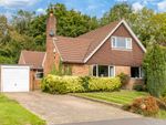 Thumbnail to rent in Langsmead, Blindley Heath