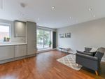 Thumbnail to rent in 132 Norbury Court Road, Norbury