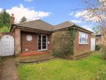 Thumbnail to rent in High Ridge Road, Hemel Hempstead