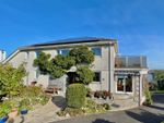 Thumbnail to rent in Albion Road, Torpoint