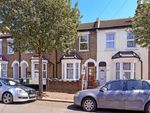 Thumbnail to rent in Oakdale Road, London