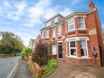 Thumbnail to rent in Old Castle Road, Weymouth