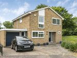 Thumbnail to rent in Arretine Close, St. Albans, Hertfordshire