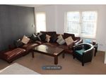 Thumbnail to rent in Mosside Terrace, Bathgate