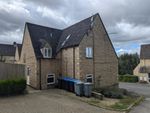 Thumbnail to rent in William Bliss Avenue, Chipping Norton