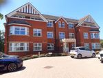 Thumbnail for sale in 4 Cyprus Road, Exmouth