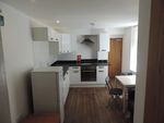 Thumbnail to rent in Alfred Street, Cardiff