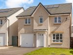 Thumbnail to rent in 13 Gabriel Court, Prestonpans, East Lothian