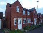 Thumbnail to rent in Lawrence Avenue, Mansfield Woodhouse, Mansfield