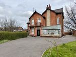 Thumbnail for sale in Nottingham Road, Ripley