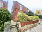 Thumbnail to rent in Storforth Lane, Chesterfield, Derbyshire