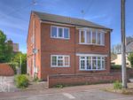Thumbnail to rent in Lady Bay Road, West Bridgford, Nottingham
