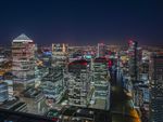 Thumbnail for sale in The Landmark Pinnacle, Westferry Road, Isle Of Dogs, London