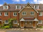 Thumbnail for sale in Lower Dene, East Grinstead, West Sussex
