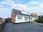 Thumbnail to rent in Severn Way, Little Dawley, Telford