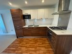 Thumbnail to rent in Hawksworth House, Bromley