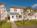 Thumbnail for sale in 15 Chuckers Row, Wallyford, East Lothian
