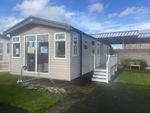Thumbnail to rent in Towyn Road, Towyn, Abergele