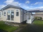 Thumbnail for sale in Towyn Road, Towyn, Abergele