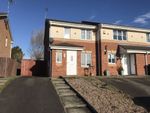 Thumbnail to rent in Cookson Road, Leicester