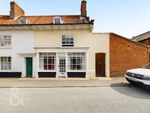 Thumbnail to rent in Bond Street, Hingham, Norwich