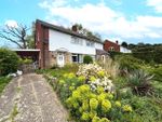 Thumbnail for sale in Evergreen Road, Frimley, Camberley, Surrey